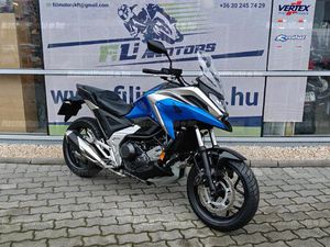 ABS/TC/LED/GYÁRI FÉNYEZÉS