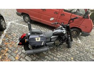 UM RENEGADE COMMANDO 2019. CEDOFEITA, SANTO ILDEFONSO, SÉ, MIRAGAIA, SÃO NICOLAU E VITÓRIA