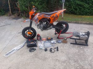 PITOM VARIANTE ALTA PERFORMANTE