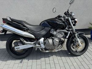 HONDA HORNET 600 HORNET BLASZKI
