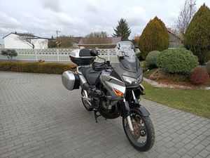 HONDA VARADERO 1000 RAWA MAZOWIECKA