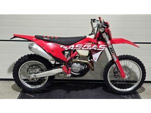 GASGAS EC 250 2023R 100MTH OD NOWOŚCI TRANDSPORT! RATY!! CHOSZCZNO