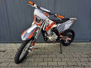 CROSS CROS KAYO K2 150 CC NOWOŚĆ RATY DOSTAWA JAKOŚĆ BIALOBRZEGI STARY GÓZD