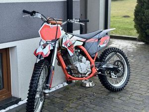 KAYO K2 PRO 75 MTH BRZEZINY