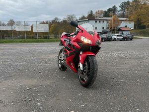 HONDA CBR 600RR /PC37/AKAPOVIC/KOMPLETTANLAGE/A2