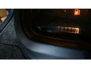 YAMAHA GTS ZU VERKAUFEN