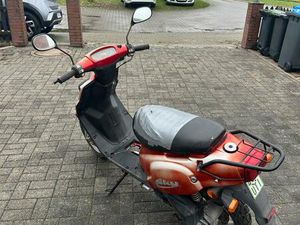 PEGASUS SKY 50 BASTLER