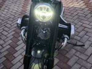 BMW R 18 - 2020