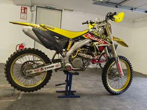 RMZ450