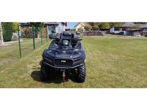 550 EPS T3 B BLACK EDITION