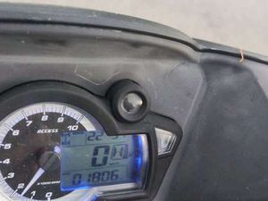 SHADE 850 - FIXPREIS