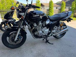 1300 RP06 SUMMER-SALE