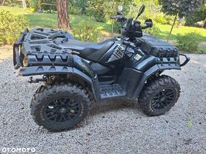 POLARIS SPORTSMAN