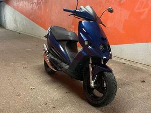 MALAGUTI F12 PHANTOM