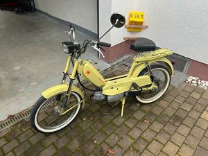 KREIDLER MP2
