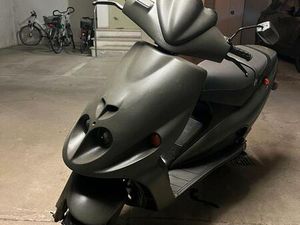 MALAGUTI F12 PHANTOM