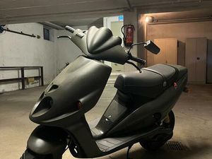 MALAGUTI F12 PHANTOM