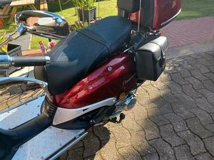 RETRO ROLLER FIRENZE