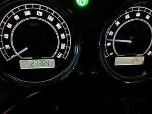 MOTO GUZZI - V7 II STONE