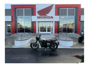 2023 ROYAL ENFIELD CLASSIC 350