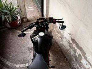 BENELLI BN 125 2024