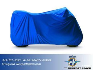 2007 MV AGUSTA F4 1000 R