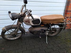 KREIDLER FLORETT