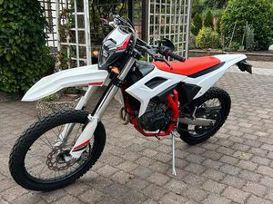 BETA 125 RR LC BJ 2023