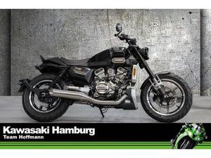 HYOSUNG GV 125 X ABS, SOFORT LIEFERBAR, LIEFERSERVICE