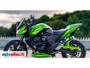 KAWASAKI Z 750 CC, STREET / CLASSIC