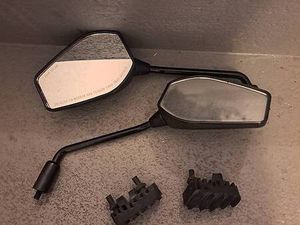 APRILIA SX 125 CANTON URI -