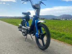 PIAGGIO CIAO CANTON ARGOVIE -