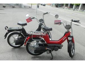 ZU VERKAUFEN PIAGGIO SI VARIOMAT MIT AUSWEISS CANTON LUCERNE -