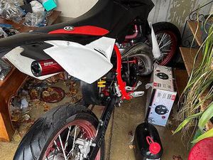 BETA RR 50 CANTON BASEL-LANDSCHAFT -