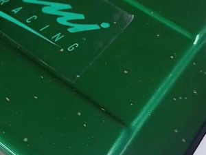 PAGGIO CIAO CANTON BASEL-LANDSCHAFT -