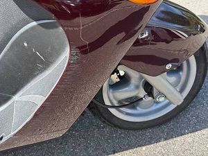 ROLLER ZU VERKAUFEN CANTON THURGOVIE -