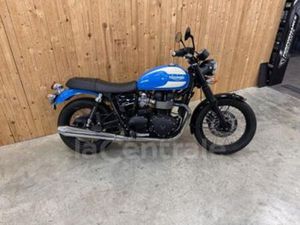 865 T100