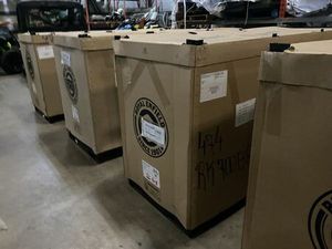 ROYAL ENFIELD MOTORS CLASSIC 350 2026