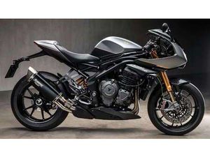 BREITLING N° 45/270