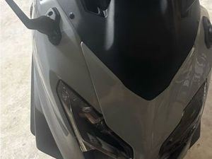 T MAX TECH MAX 2025,1500KM NOMBREUSES OPTIONS.ETAT NEUF