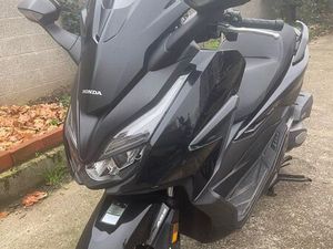 JE VEUX VENDEUR MON MOTO POUR ACHETER UNE VOITURE