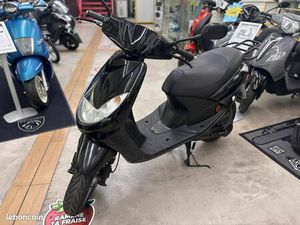 PEUGEOT VIVACITY 2 - 50 CC - 2008 - GARANTIE : 3 MOIS