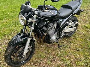 GSF BANDIT 1200 N PH2