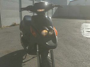 VENDE OU ÉCHANGE ROCKET