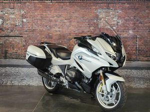 BMW R1250RT – R 1250 RT – 2022 – 34 177 KM – R 1250RT – R1250 RT