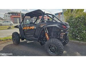 POLARIS XP 1000