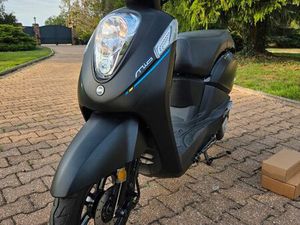 ◊ SCOOTER ◊SYM NEUF