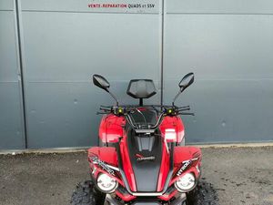 HYTRACK HY200ST HY200X HY300X