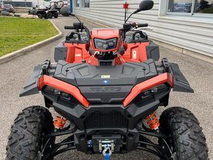 SPORTSMAN XP 1000 S EPS