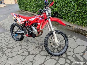 BETA 300 XTRAINER 184H